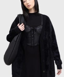 Carlosudela.shopf578e9bb94 4