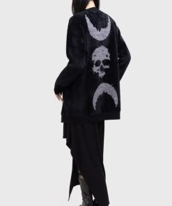 Carlosudela.shopf578e9bb94 5