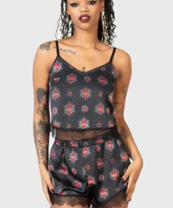 Carlosudela.shopf58896b4c2 1