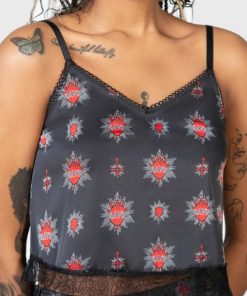 Carlosudela.shopf58896b4c2 2