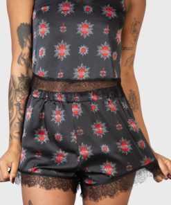 Carlosudela.shopf58896b4c2 3