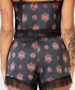 Carlosudela.shopf58896b4c2 4