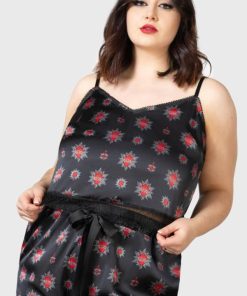 Carlosudela.shopf58896b4c2 5