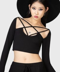 Carlosudela.shopf5a736de81 1