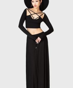 Carlosudela.shopf5a736de81 2