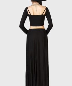 Carlosudela.shopf5a736de81 4