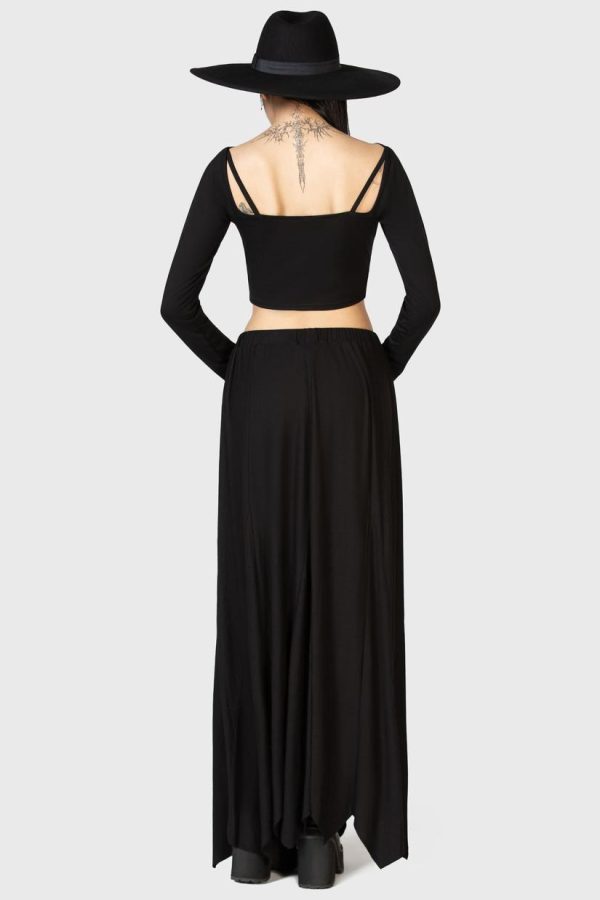 Carlosudela.shopf5a736de81 4