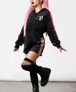 Carlosudela.shopf5b72a70e1 3