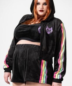 Carlosudela.shopf5b72a70e1 5