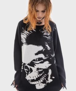 Carlosudela.shopf5d9978f54 1