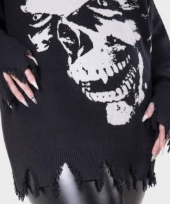 Carlosudela.shopf5d9978f54 2