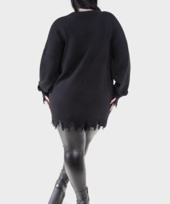 Carlosudela.shopf5d9978f54 3