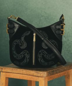 Carlosudela.shopf644ede36f 1