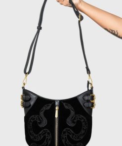 Carlosudela.shopf644ede36f 2