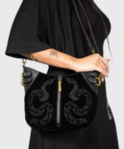 Carlosudela.shopf644ede36f 3