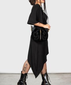 Carlosudela.shopf644ede36f 4