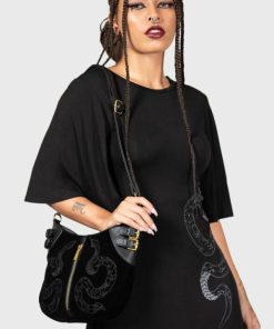 Carlosudela.shopf644ede36f 5