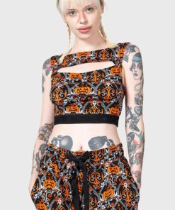 Carlosudela.shopf6a43c4af3 1