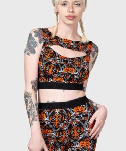 Carlosudela.shopf6a43c4af3 4