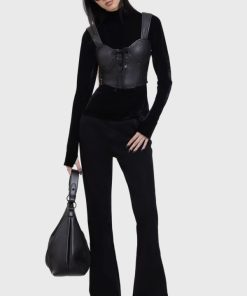 Carlosudela.shopf6e48be9f9 1