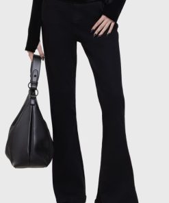 Carlosudela.shopf6e48be9f9 2