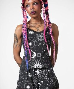 Carlosudela.shopf6f1c8f0a4 3