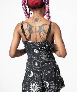 Carlosudela.shopf6f1c8f0a4 4