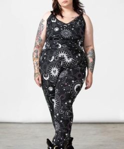 Carlosudela.shopf6f1c8f0a4 5