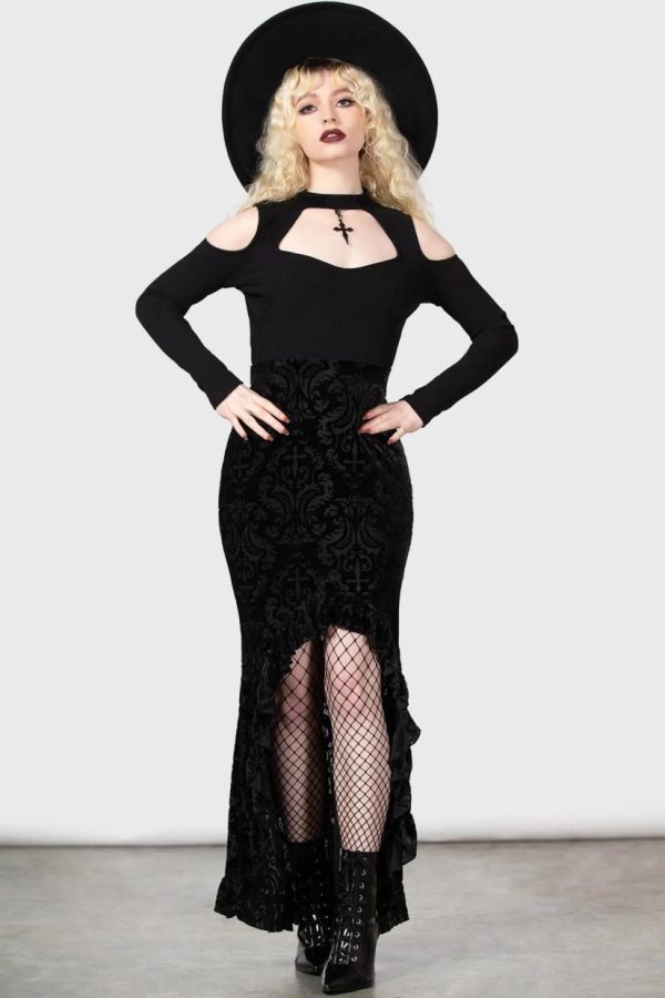 Carlosudela.shopf6fcec9494 1