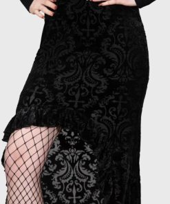 Carlosudela.shopf6fcec9494 2