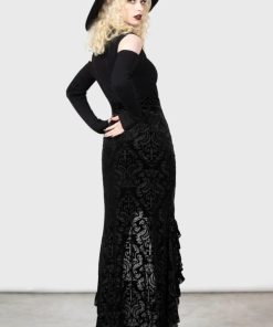 Carlosudela.shopf6fcec9494 4