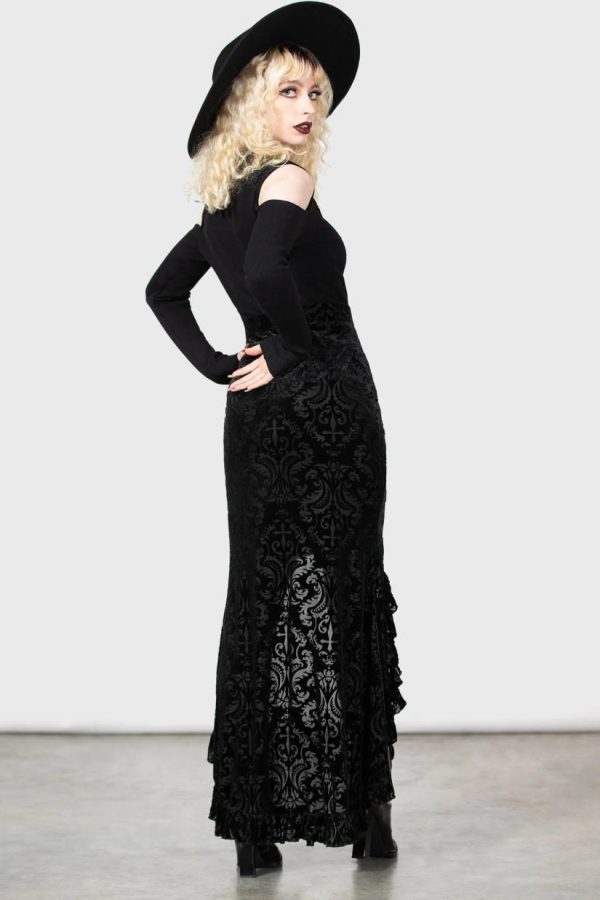 Carlosudela.shopf6fcec9494 4