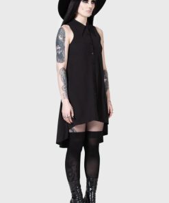 Carlosudela.shopf704386994 2