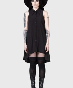 Carlosudela.shopf704386994 3