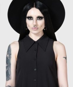 Carlosudela.shopf704386994 4