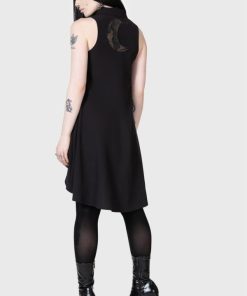 Carlosudela.shopf704386994 5