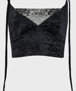 Carlosudela.shopf72ba47838 5