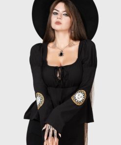 Carlosudela.shopf7d0f45ecb 1