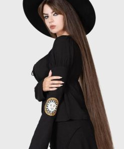 Carlosudela.shopf7d0f45ecb 2