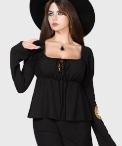 Carlosudela.shopf7d0f45ecb 3