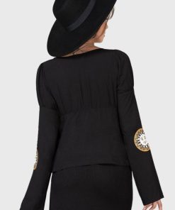 Carlosudela.shopf7d0f45ecb 4