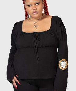 Carlosudela.shopf7d0f45ecb 5