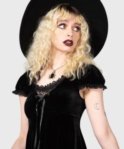 Carlosudela.shopf7e6e7d18d 2