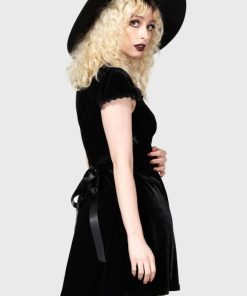 Carlosudela.shopf7e6e7d18d 4