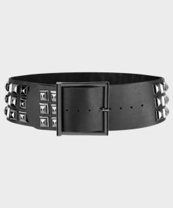 Carlosudela.shopf7ed075363 1