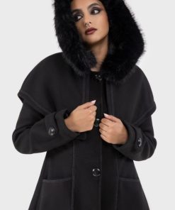 Carlosudela.shopf8012a3434 1