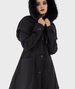 Carlosudela.shopf8012a3434 2