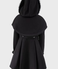 Carlosudela.shopf8012a3434 3