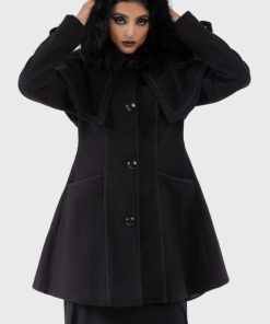 Carlosudela.shopf8012a3434 4