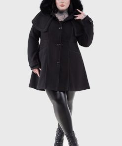 Carlosudela.shopf8012a3434 5